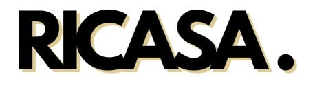 Ricasa