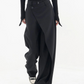 𝗔𝗠𝗔𝗥𝗔 | Moderne Baggy Pantalon