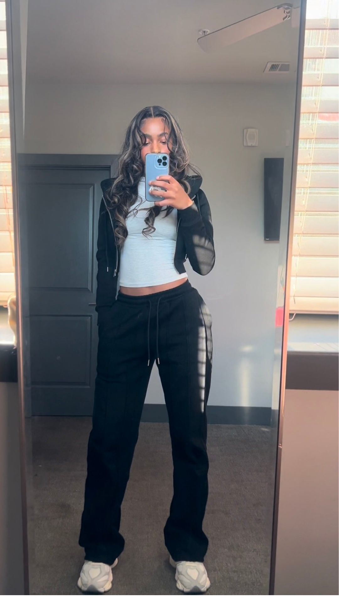 LONGERA | De Perfecte Set