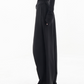 𝗔𝗠𝗔𝗥𝗔 | Moderne Baggy Pantalon