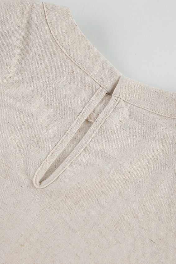 NOYA - Zomerse Vakantie Set