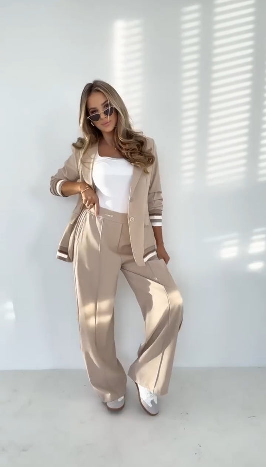 Manara | 2 Delige Premium Set