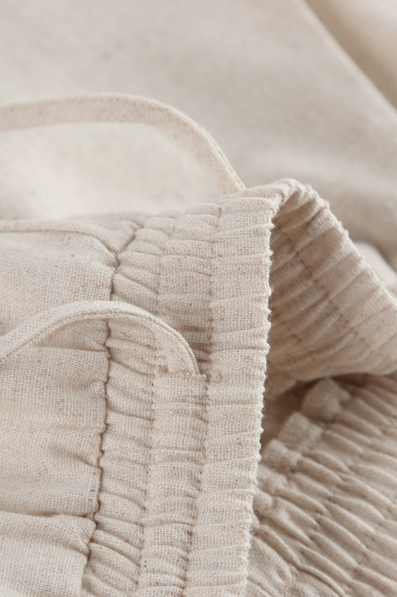 NOYA - Zomerse Vakantie Set