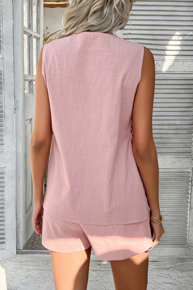 ORAÉ – Zonsondergang Set