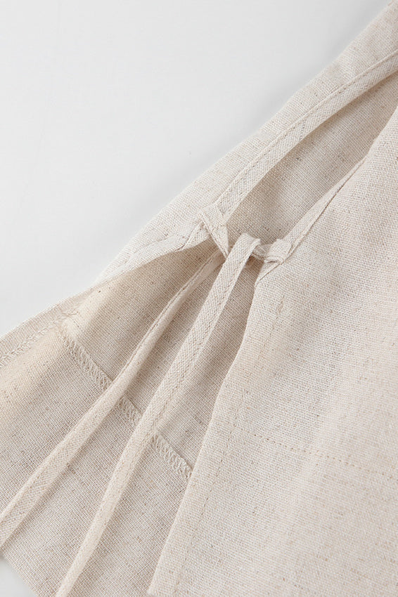 NOYA - Zomerse Vakantie Set